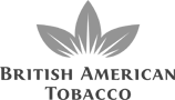 British_American_Tobacco